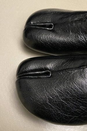 Cute Everyday Outfits, Outfit Inspo Casual Casual Friday Split Toe Tabi Flats