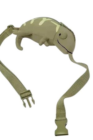 Cute Everyday Outfits, Outfit Inspo Casual Chameleon Crossbody Bag