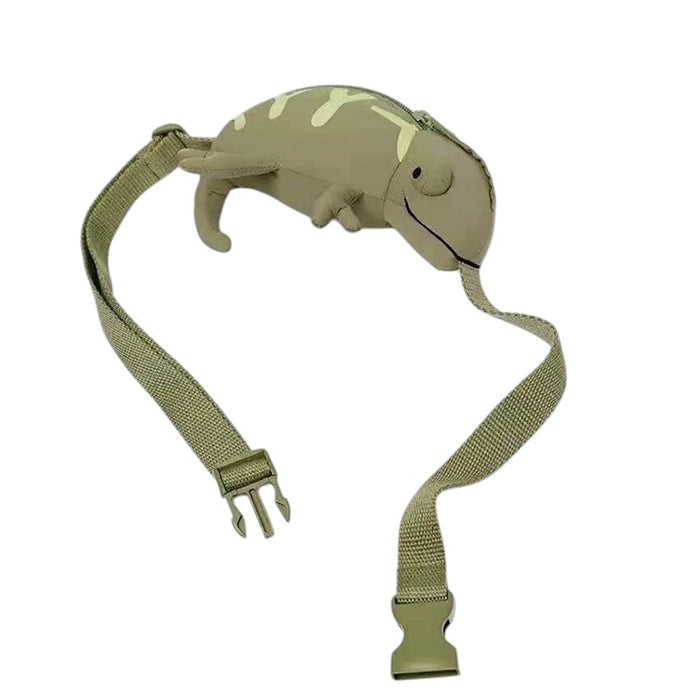 Cute Everyday Outfits, Outfit Inspo Casual Chameleon Crossbody Bag Cute Everyday Outfits, Outfit Inspo Casual Chameleon Crossbody Bag