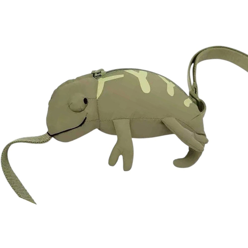 Cute Everyday Outfits, Outfit Inspo Casual Chameleon Crossbody Bag