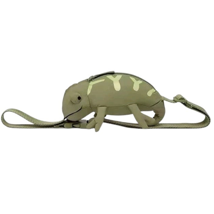 Cute Everyday Outfits, Outfit Inspo Casual Chameleon Crossbody Bag Cute Everyday Outfits, Outfit Inspo Casual Chameleon Crossbody Bag