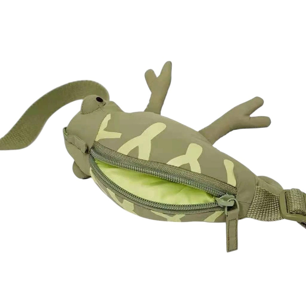 Cute Everyday Outfits, Outfit Inspo Casual Chameleon Crossbody Bag Cute Everyday Outfits, Outfit Inspo Casual Chameleon Crossbody Bag