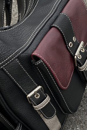 Cute Everyday Outfits, Outfit Inspo Casual Check Yourself Shoulder Bag