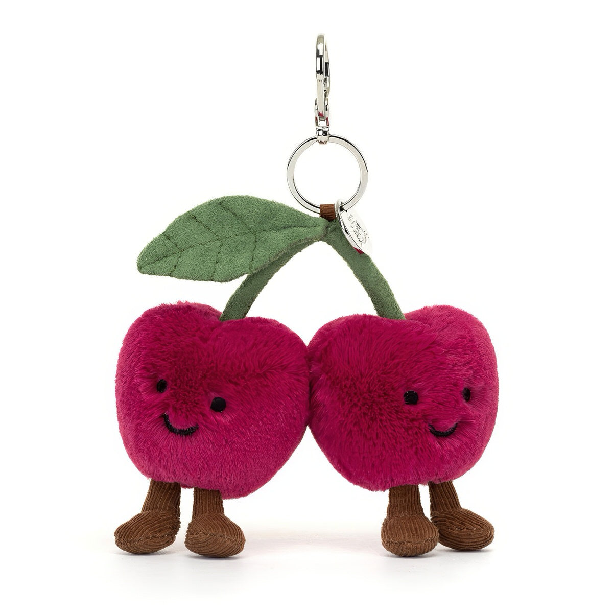 Cute Everyday Outfits, Outfit Inspo Casual Cherries Bag Charm Cute Everyday Outfits, Outfit Inspo Casual Cherries Bag Charm