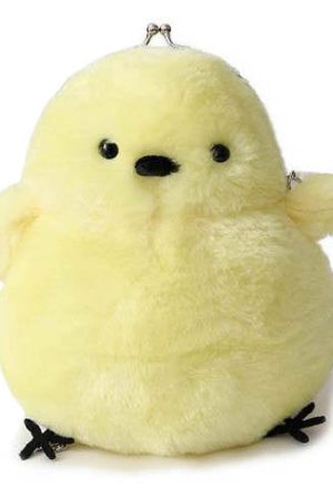 Cute Everyday Outfits, Outfit Inspo Casual Chick Mini Handbag