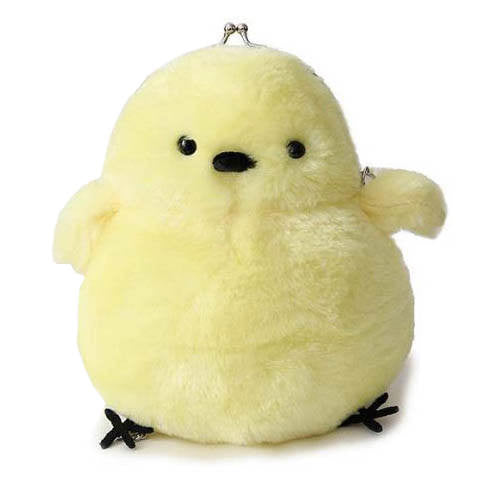 Cute Everyday Outfits, Outfit Inspo Casual Chick Mini Handbag