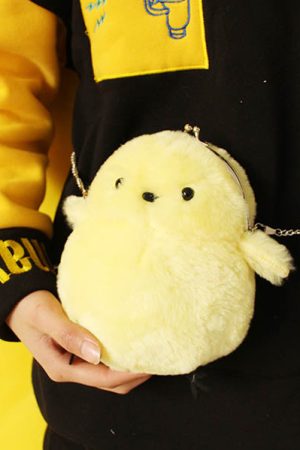 Cute Everyday Outfits, Outfit Inspo Casual Chick Mini Handbag