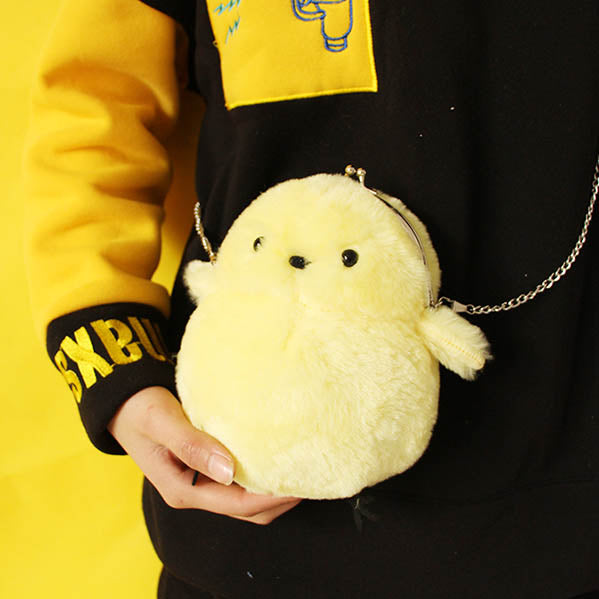 Cute Everyday Outfits, Outfit Inspo Casual Chick Mini Handbag Cute Everyday Outfits, Outfit Inspo Casual Chick Mini Handbag