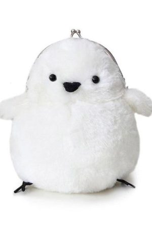 Cute Everyday Outfits, Outfit Inspo Casual Chick Mini Handbag