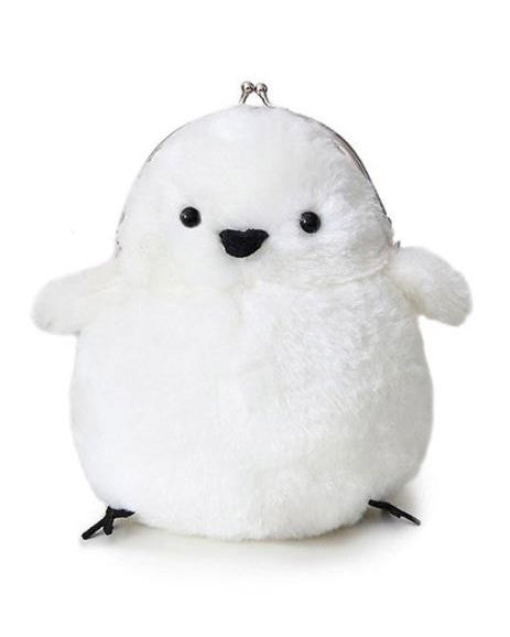 Cute Everyday Outfits, Outfit Inspo Casual Chick Mini Handbag Cute Everyday Outfits, Outfit Inspo Casual Chick Mini Handbag