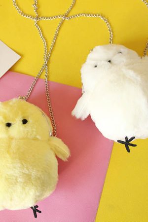 Cute Everyday Outfits, Outfit Inspo Casual Chick Mini Handbag