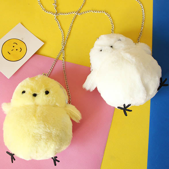 Cute Everyday Outfits, Outfit Inspo Casual Chick Mini Handbag Cute Everyday Outfits, Outfit Inspo Casual Chick Mini Handbag