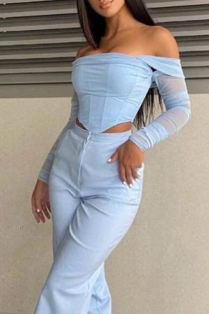 Cute Everyday Outfits, Outfit Inspo Casual Cinderella Corset Top
