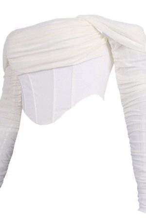 Cute Everyday Outfits, Outfit Inspo Casual Cinderella Corset Top