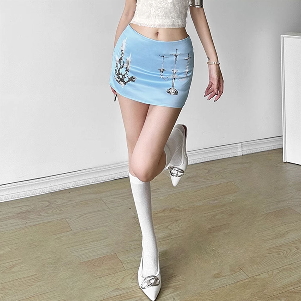 Cute Everyday Outfits, Outfit Inspo Casual Cinderella Mini Skirt Cute Everyday Outfits, Outfit Inspo Casual Cinderella Mini Skirt