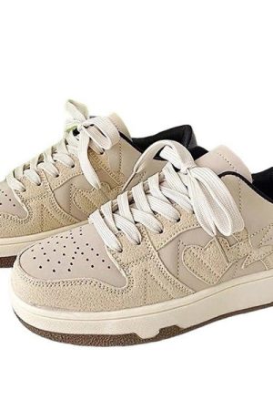 Cute Everyday Outfits, Outfit Inspo Casual Clean Girl Aesthetic Sneakers