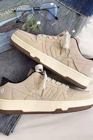 Cute Everyday Outfits, Outfit Inspo Casual Clean Girl Aesthetic Sneakers