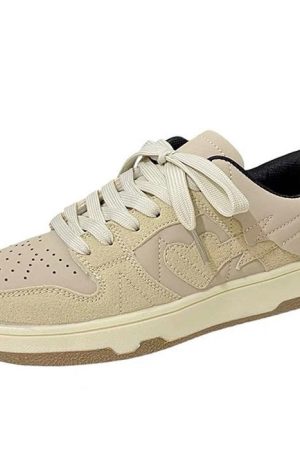 Cute Everyday Outfits, Outfit Inspo Casual Clean Girl Aesthetic Sneakers