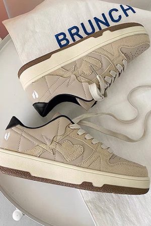 Cute Everyday Outfits, Outfit Inspo Casual Clean Girl Aesthetic Sneakers