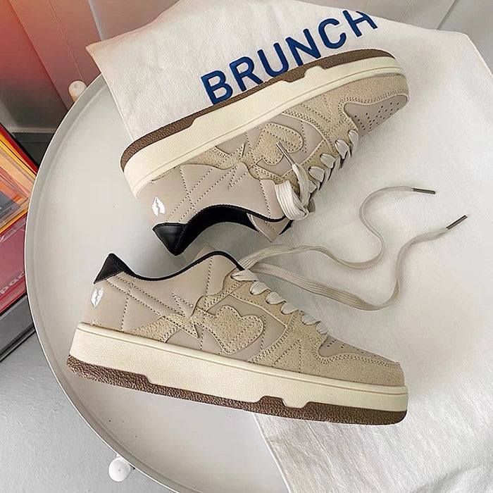 Cute Everyday Outfits, Outfit Inspo Casual Clean Girl Aesthetic Sneakers Cute Everyday Outfits, Outfit Inspo Casual Clean Girl Aesthetic Sneakers