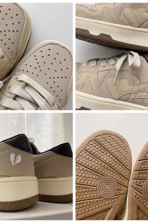 Cute Everyday Outfits, Outfit Inspo Casual Clean Girl Aesthetic Sneakers