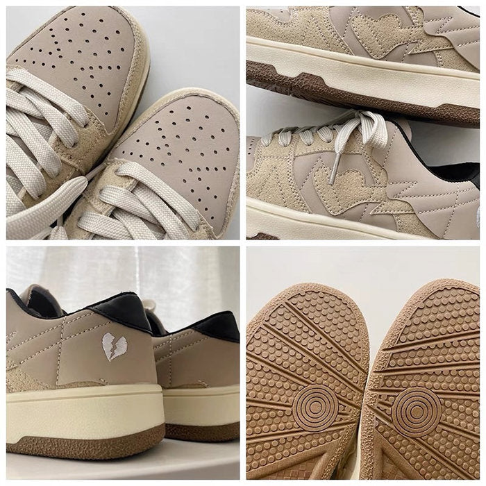 Cute Everyday Outfits, Outfit Inspo Casual Clean Girl Aesthetic Sneakers Cute Everyday Outfits, Outfit Inspo Casual Clean Girl Aesthetic Sneakers