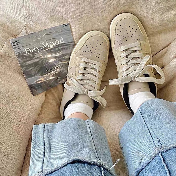 Cute Everyday Outfits, Outfit Inspo Casual Clean Girl Aesthetic Sneakers Cute Everyday Outfits, Outfit Inspo Casual Clean Girl Aesthetic Sneakers