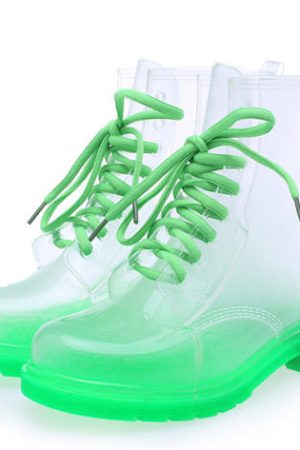 Cute Everyday Outfits, Outfit Inspo Casual Clear Lace Up Boots