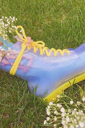 Cute Everyday Outfits, Outfit Inspo Casual Clear Lace Up Boots