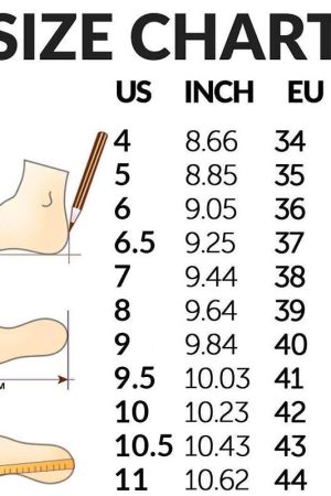 Cute Everyday Outfits, Outfit Inspo Casual Clear Lace Up Boots