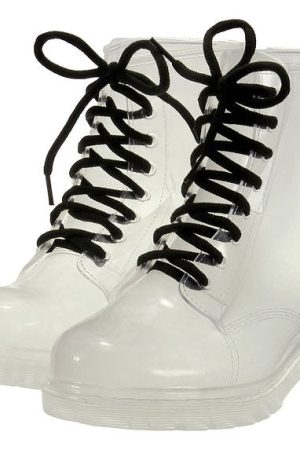 Cute Everyday Outfits, Outfit Inspo Casual Clear Lace Up Boots