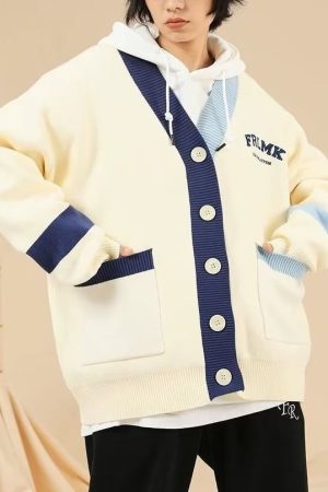 Cute Everyday Outfits, Outfit Inspo Casual Coastal Aesthetic Cardigan