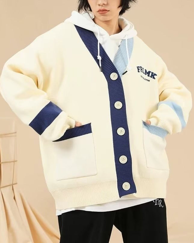 Cute Everyday Outfits, Outfit Inspo Casual Coastal Aesthetic Cardigan Cute Everyday Outfits, Outfit Inspo Casual Coastal Aesthetic Cardigan