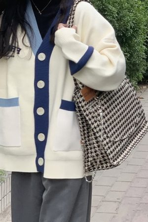 Cute Everyday Outfits, Outfit Inspo Casual Coastal Aesthetic Cardigan