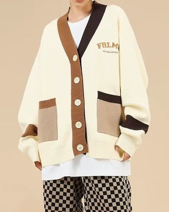 Cute Everyday Outfits, Outfit Inspo Casual Coastal Aesthetic Cardigan Cute Everyday Outfits, Outfit Inspo Casual Coastal Aesthetic Cardigan