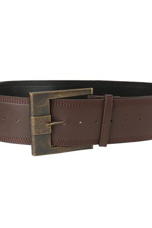 Cute Everyday Outfits, Outfit Inspo Casual Coastal Cowgirl Leather Belt