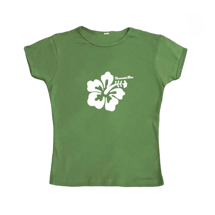 Cute Everyday Outfits, Outfit Inspo Casual Coconut Girl Aesthetic Baby Tee Cute Everyday Outfits, Outfit Inspo Casual Coconut Girl Aesthetic Baby Tee