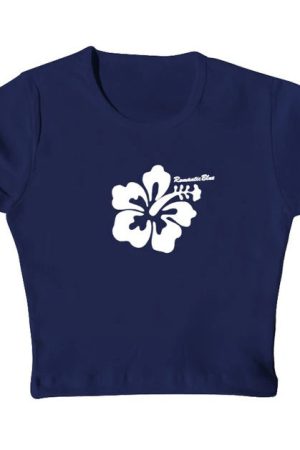 Cute Everyday Outfits, Outfit Inspo Casual Coconut Girl Aesthetic Baby Tee