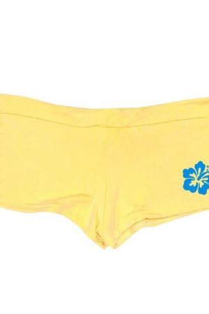 Cute Everyday Outfits, Outfit Inspo Casual Coconut Girl Aesthetic Micro Shorts