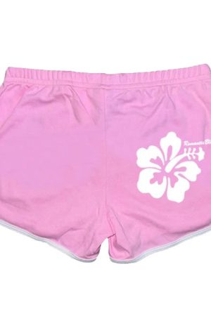 Cute Everyday Outfits, Outfit Inspo Casual Coconut Girl Aesthetic Micro Shorts