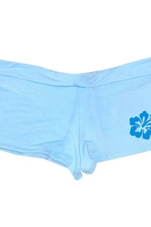 Cute Everyday Outfits, Outfit Inspo Casual Coconut Girl Aesthetic Micro Shorts