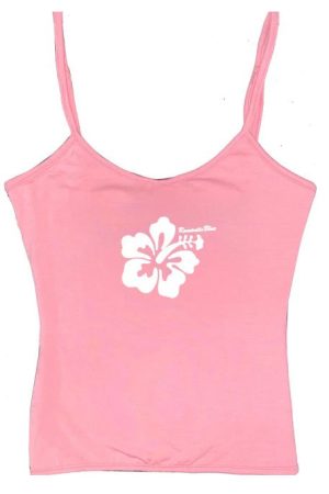 Cute Everyday Outfits, Outfit Inspo Casual Coconut Girl Aesthetic Tank Top