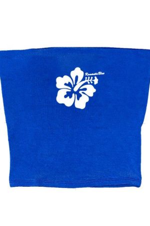 Cute Everyday Outfits, Outfit Inspo Casual Coconut Girl Aesthetic Tube Top