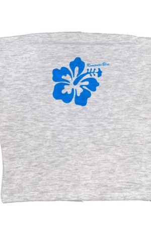 Cute Everyday Outfits, Outfit Inspo Casual Coconut Girl Aesthetic Tube Top