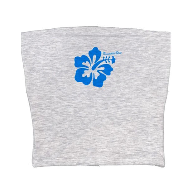 Cute Everyday Outfits, Outfit Inspo Casual Coconut Girl Aesthetic Tube Top