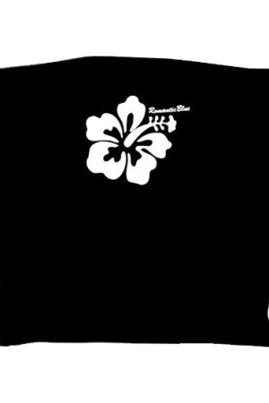 Cute Everyday Outfits, Outfit Inspo Casual Coconut Girl Aesthetic Tube Top