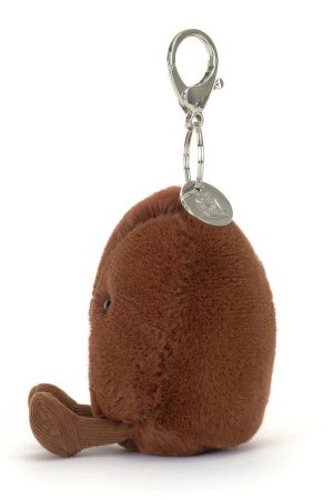 Cute Everyday Outfits, Outfit Inspo Casual Coffee Bean Bag Charm