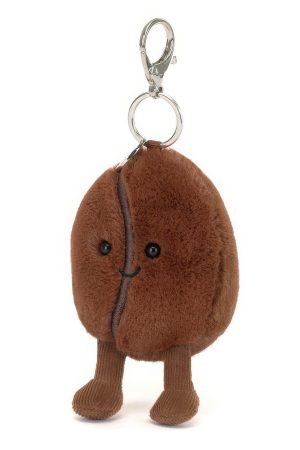 Cute Everyday Outfits, Outfit Inspo Casual Coffee Bean Bag Charm