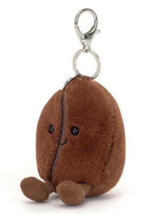 Cute Everyday Outfits, Outfit Inspo Casual Coffee Bean Bag Charm