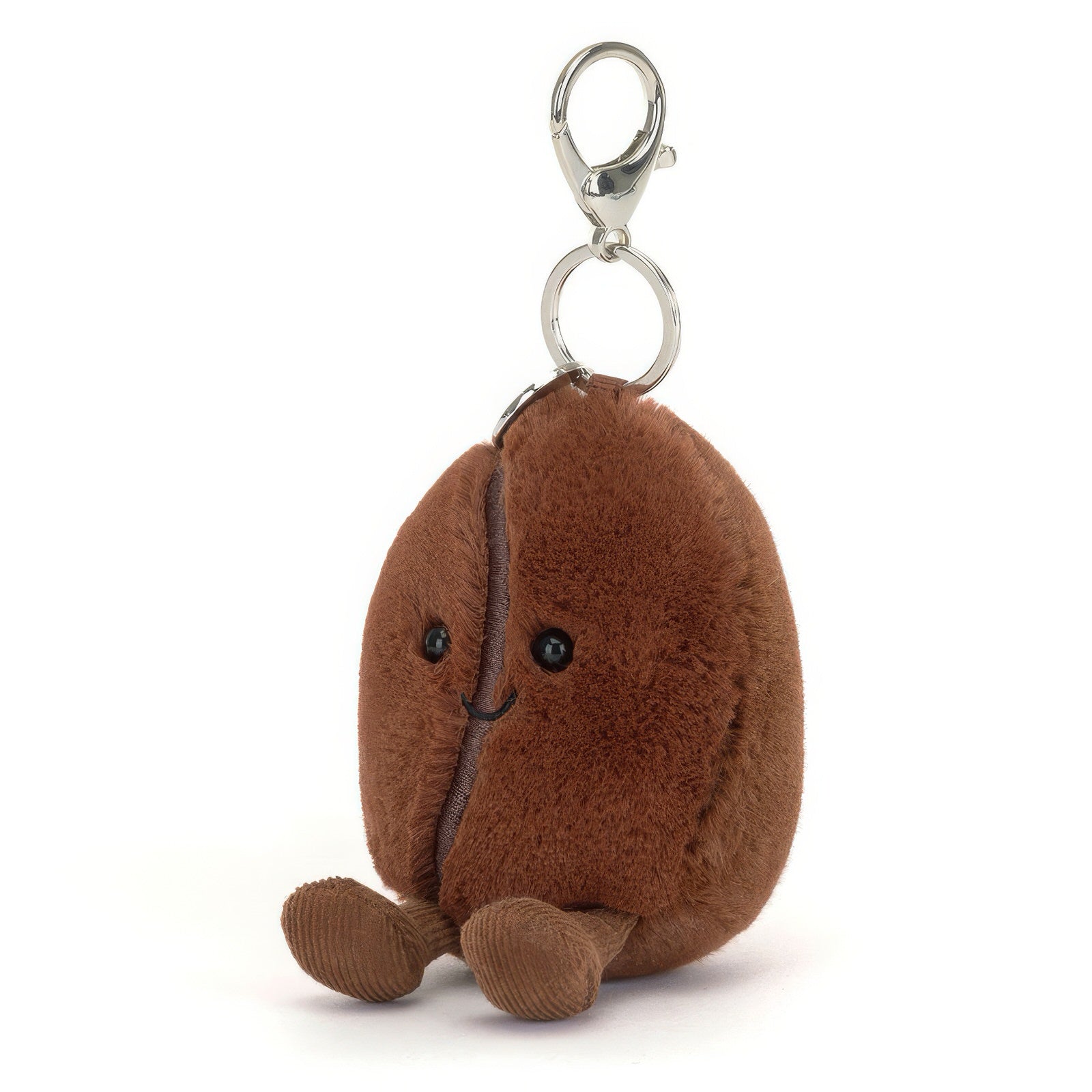 Cute Everyday Outfits, Outfit Inspo Casual Coffee Bean Bag Charm